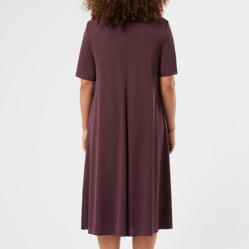 DONNA-PERSONA-BY-MARINA-RINALDI-ABITI-CORTI-1581954