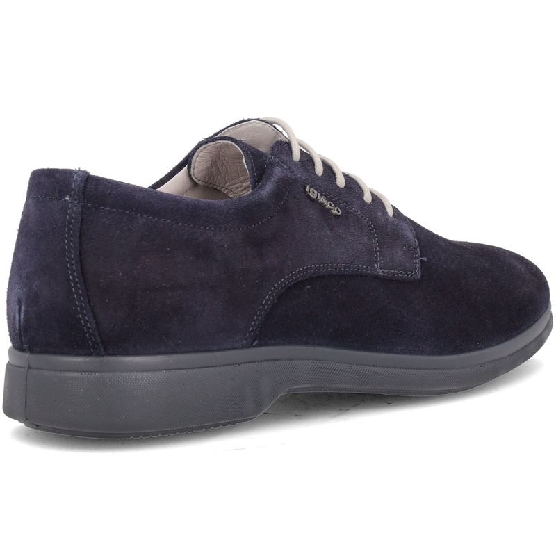 CALZATURE-IGI-CO-STRINGATE-1584647