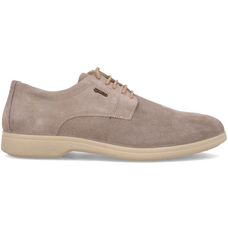CALZATURE-IGI-CO-STRINGATE-1584648