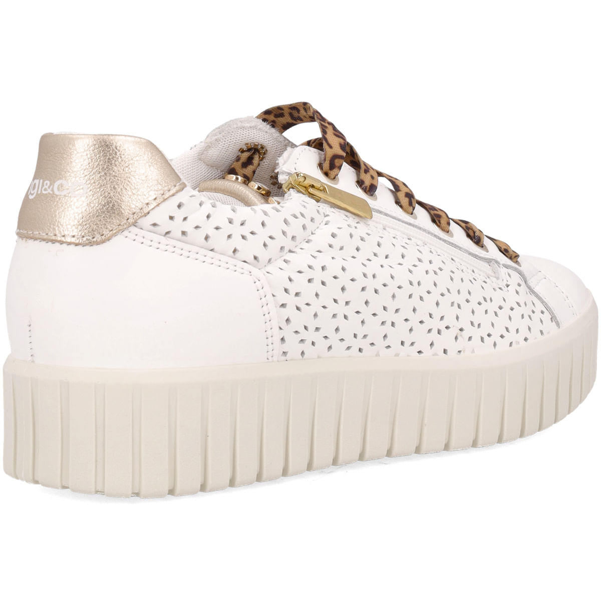 Product 5