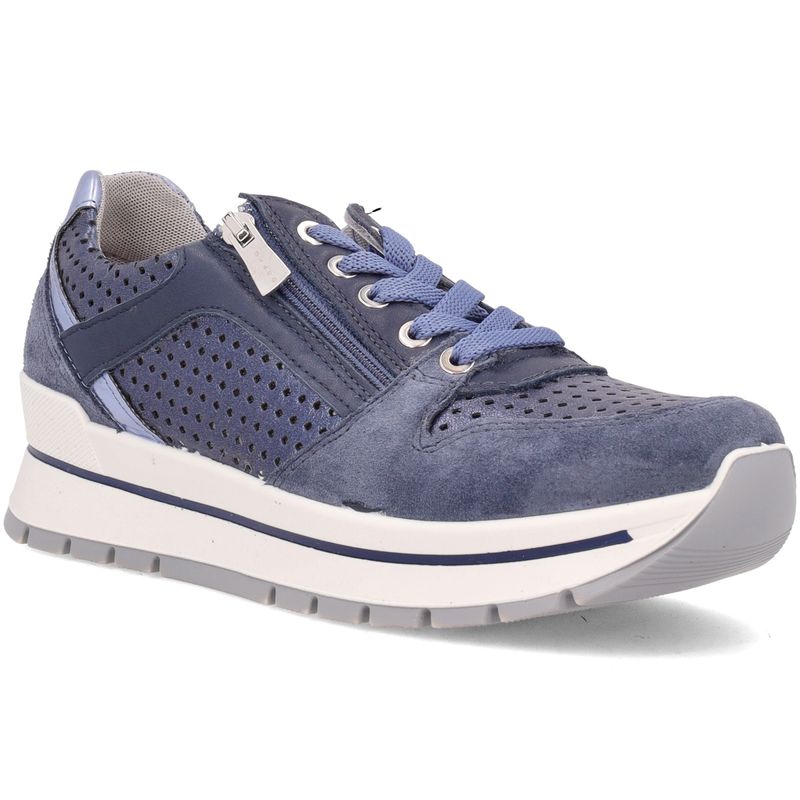 CALZATURE-IGI-CO-STRINGATE-1585231