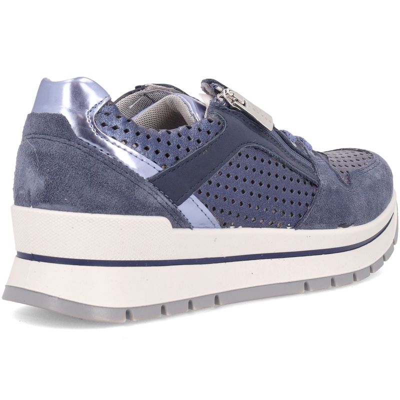 CALZATURE-IGI-CO-STRINGATE-1585231