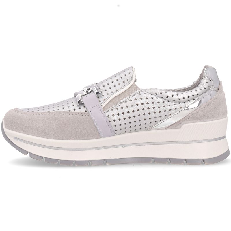 CALZATURE-IGI-CO-STRINGATE-1585229