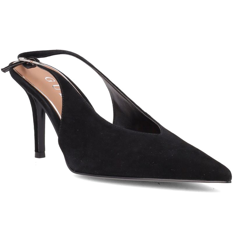 CALZATURE-GUESS-DECOLLETE--1577696