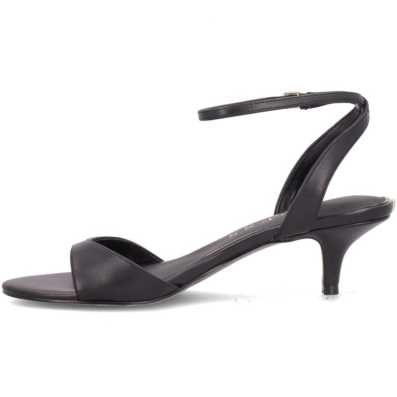 CALZATURE-GUESS-SANDALI-1586868