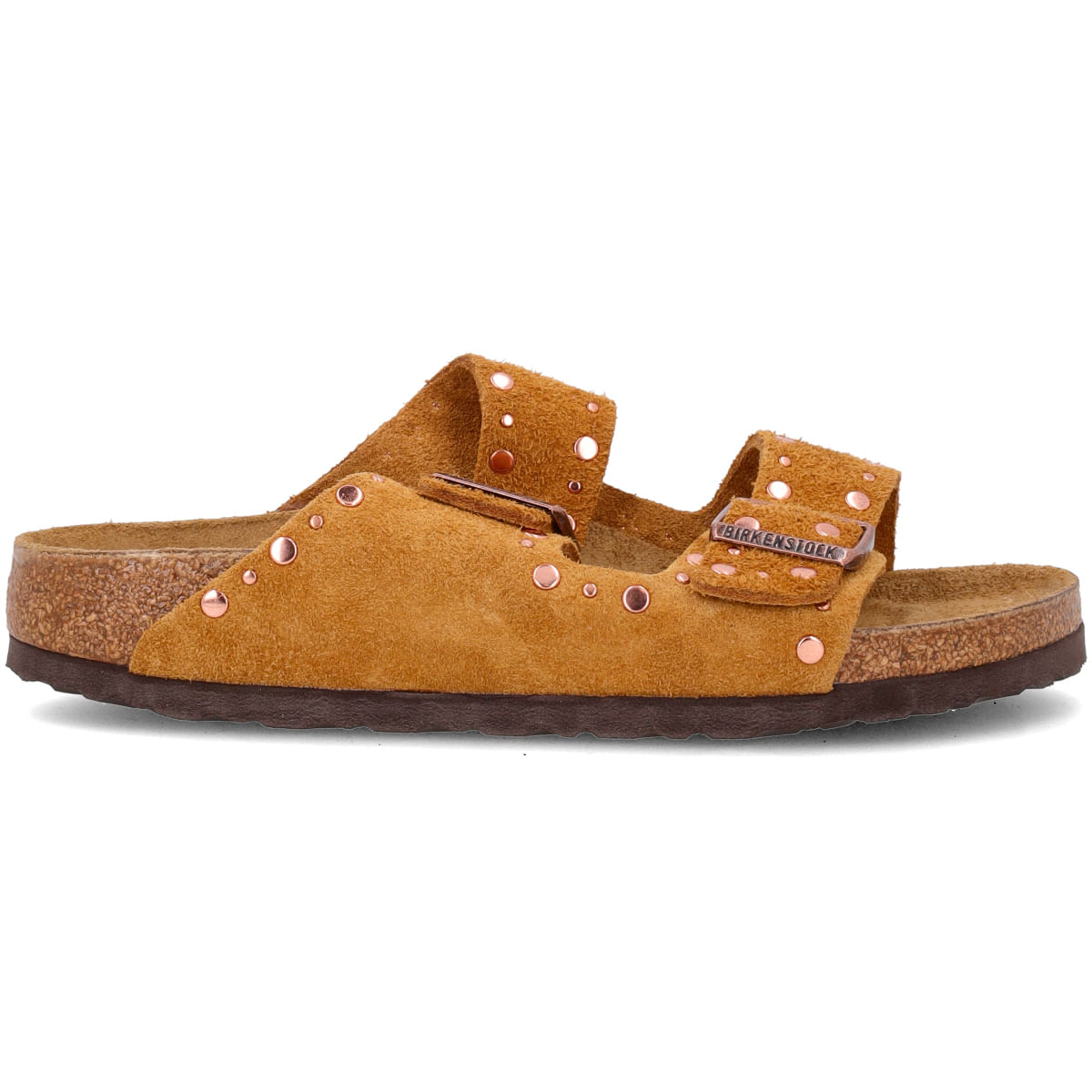Product 2