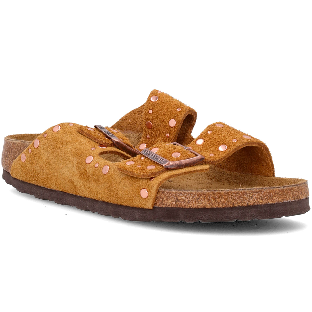 Product 3