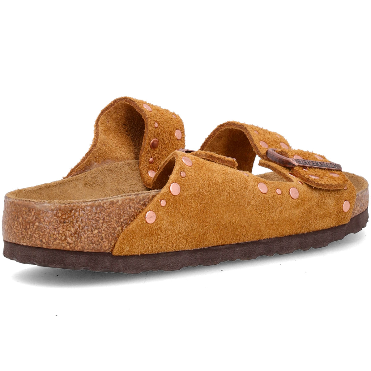 Product 5