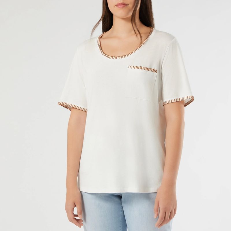 DONNA-PERSONA-BY-MARINA-RINALDI-PULLOVER-1581965