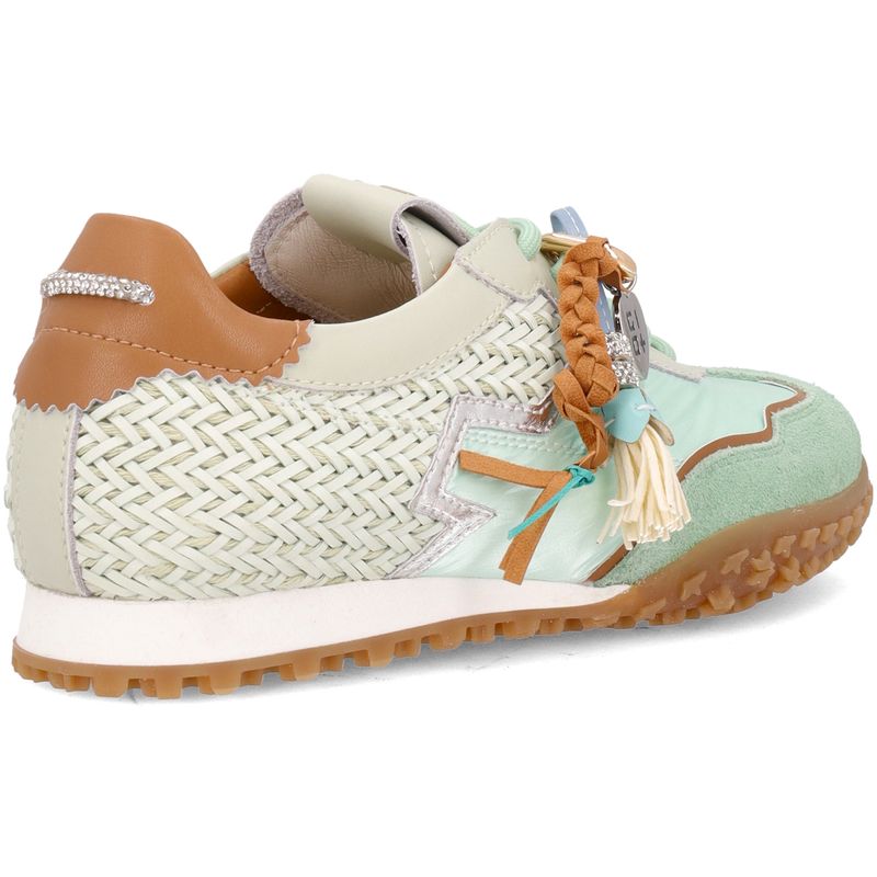 CALZATURE-GIO--MOCASSINI-1583681