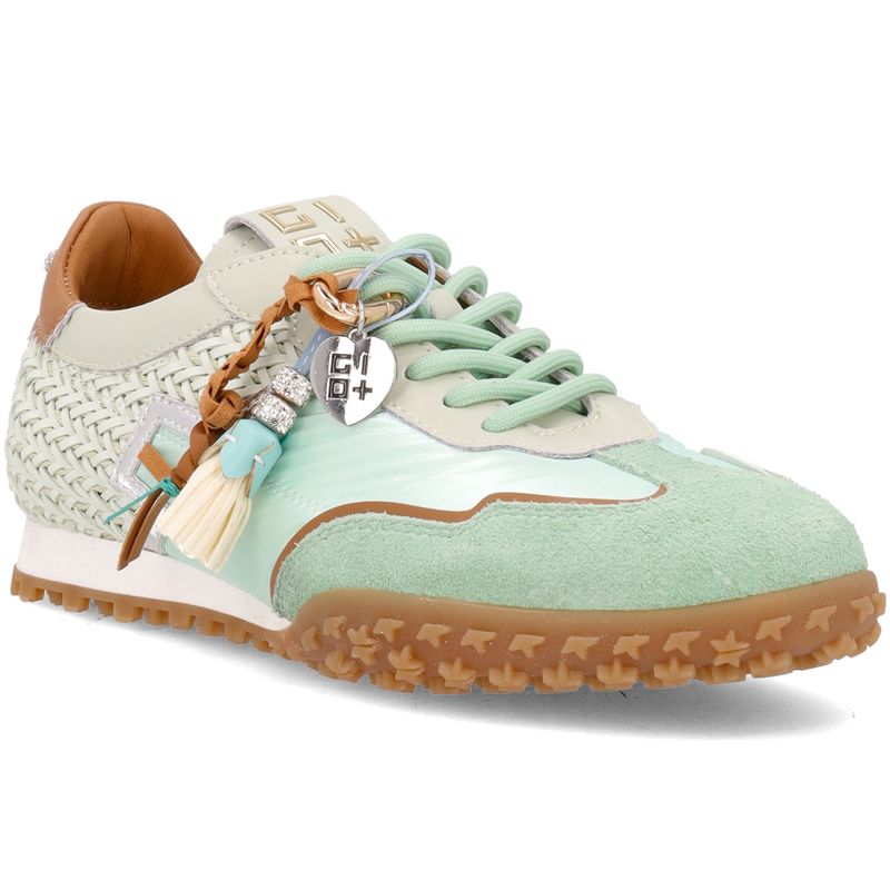 CALZATURE-GIO--MOCASSINI-1583681