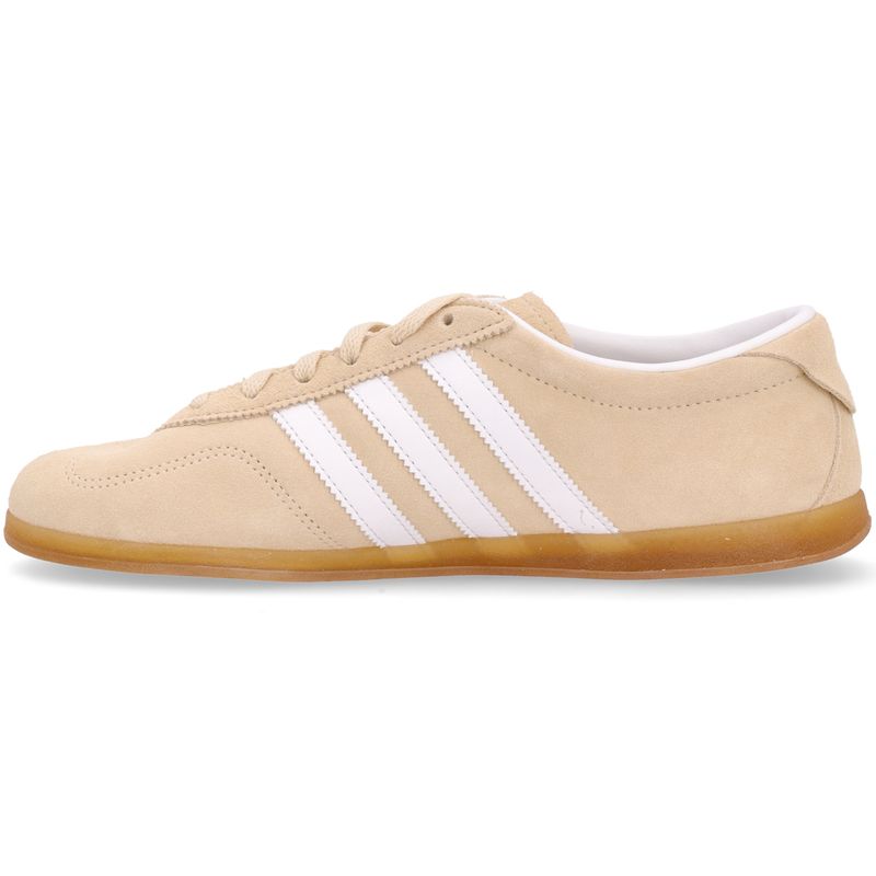 CALZATURE-ADIDAS-STRINGATE-1581653