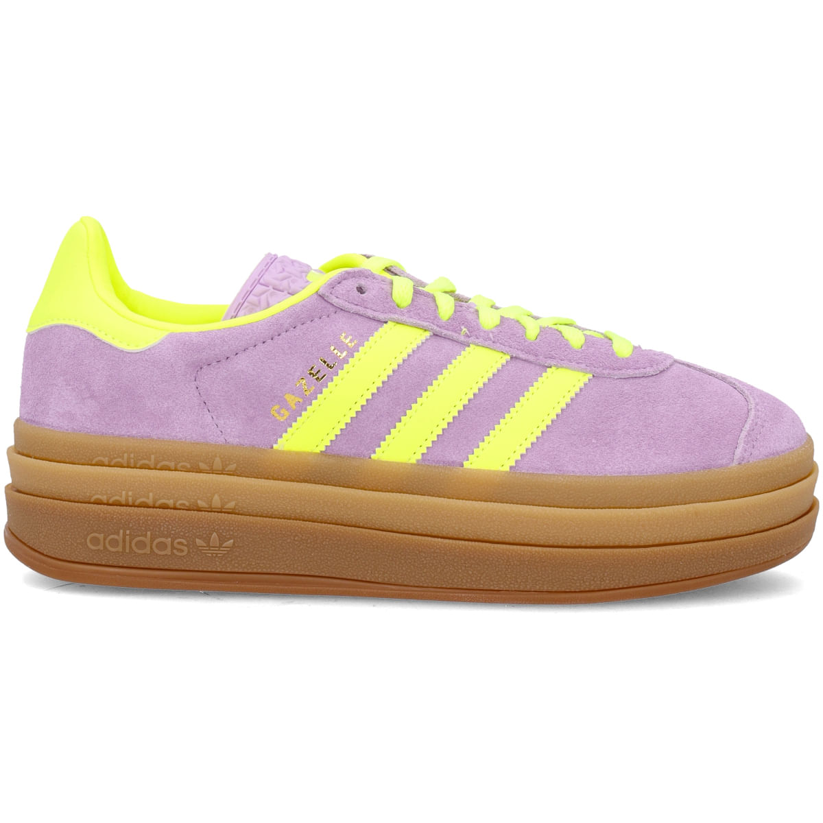 Product 2