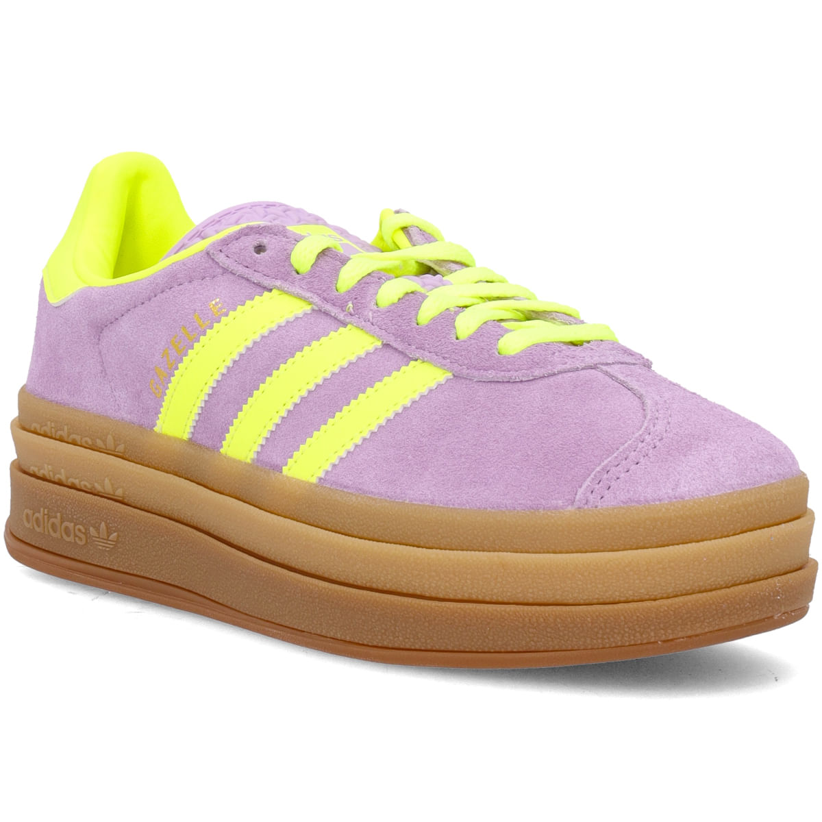 Product 3