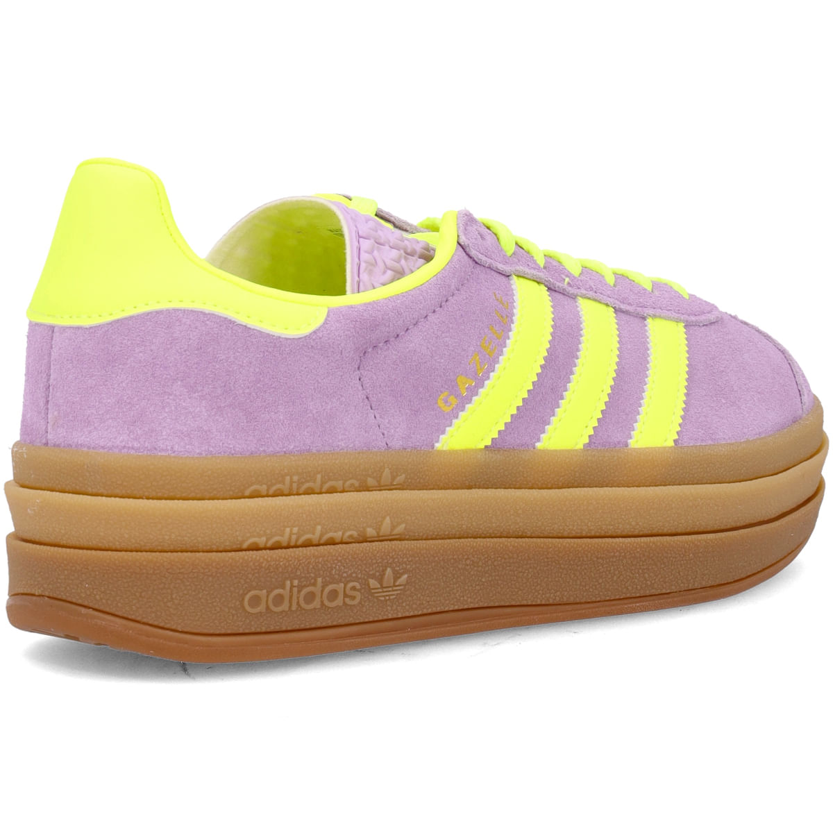 Product 5