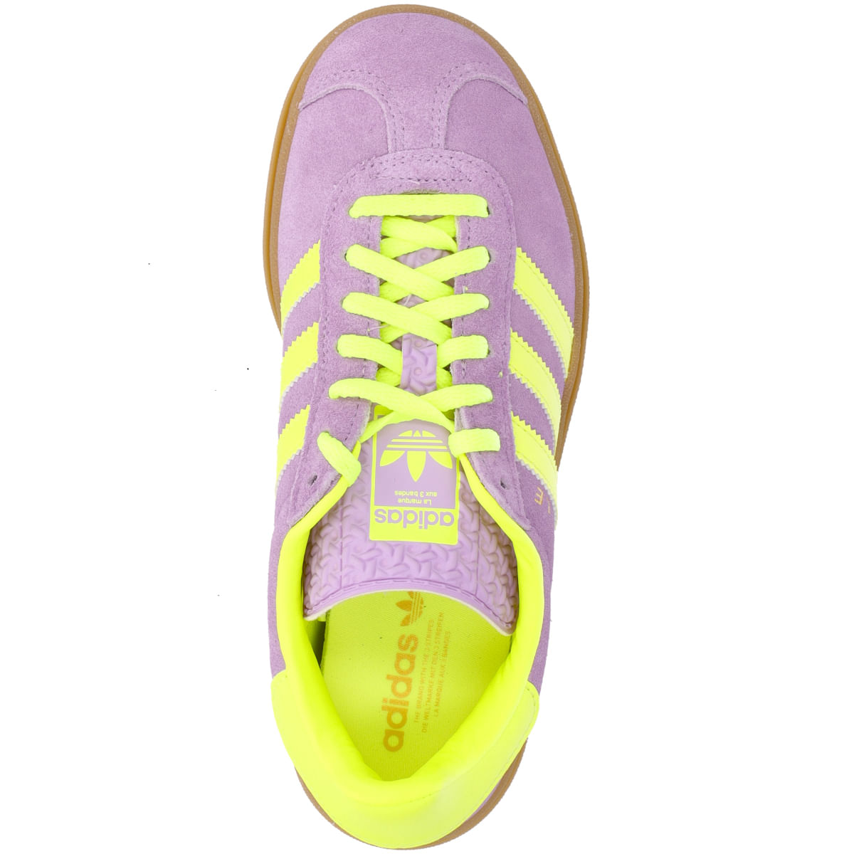 Product 1