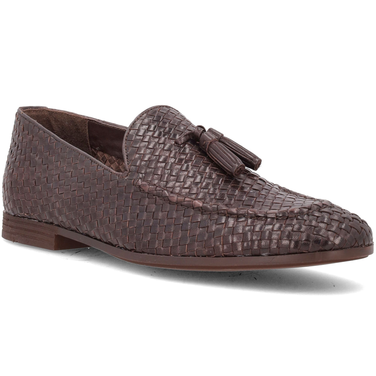 Product 5
