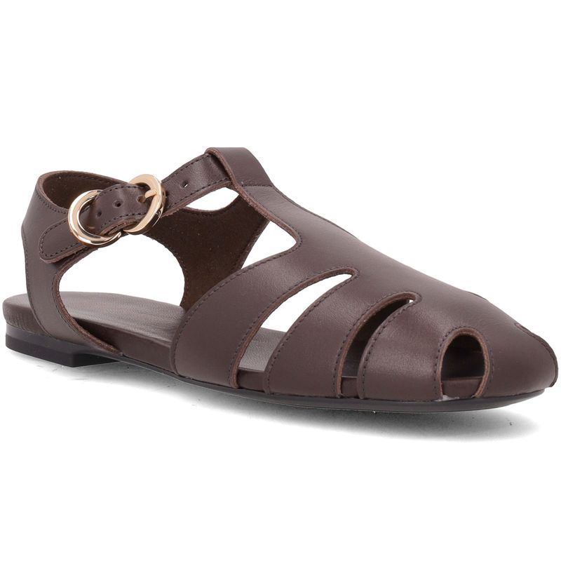 CALZATURE-FRAU-SANDALI-1585263