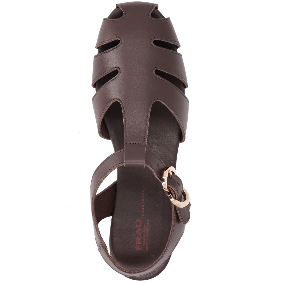 Product 1