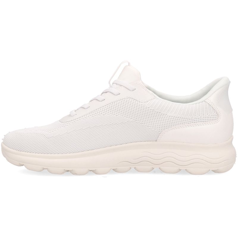 CALZATURE-GEOX-STRINGATE-1583711