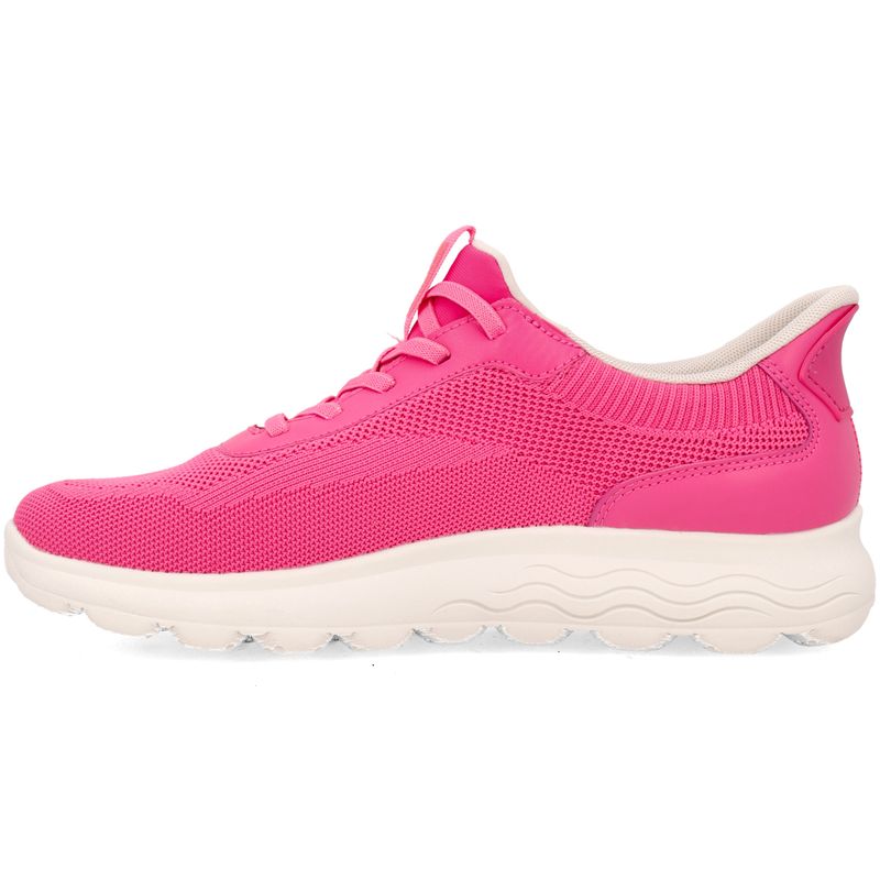 CALZATURE-GEOX-STRINGATE-1583711