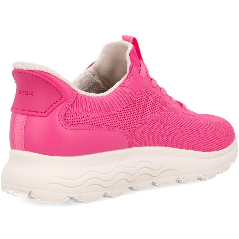 CALZATURE-GEOX-STRINGATE-1583711