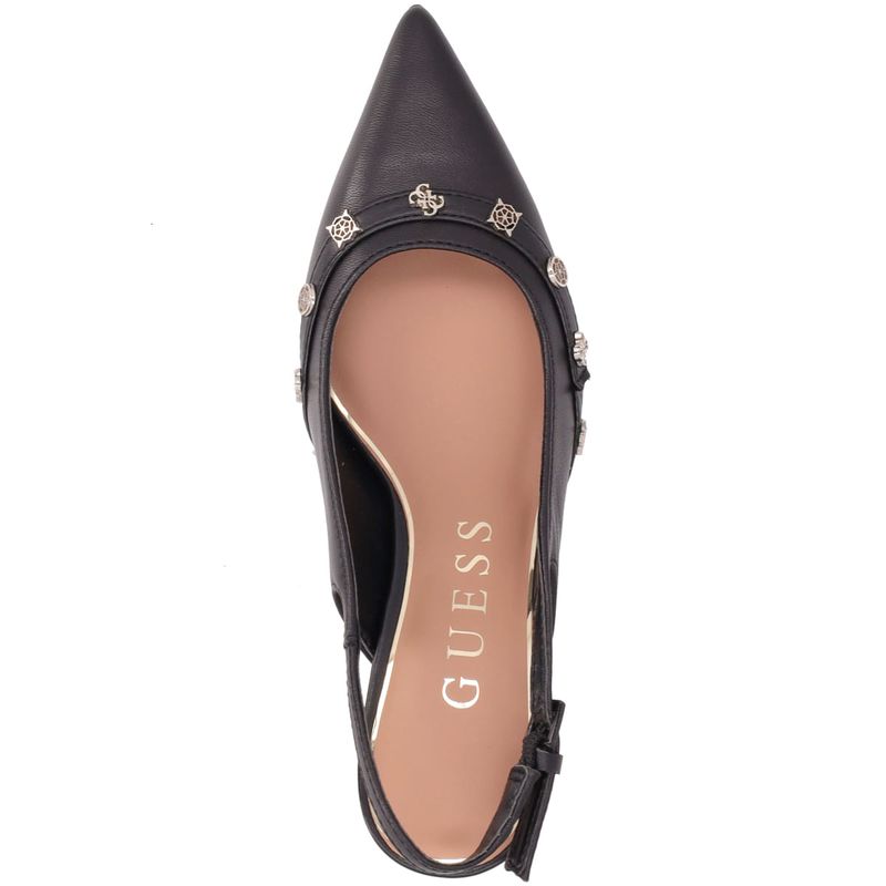 CALZATURE-GUESS-DECOLLETE--1577697