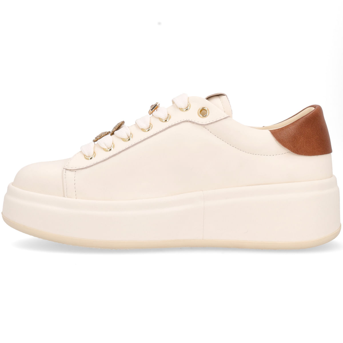 Product 4