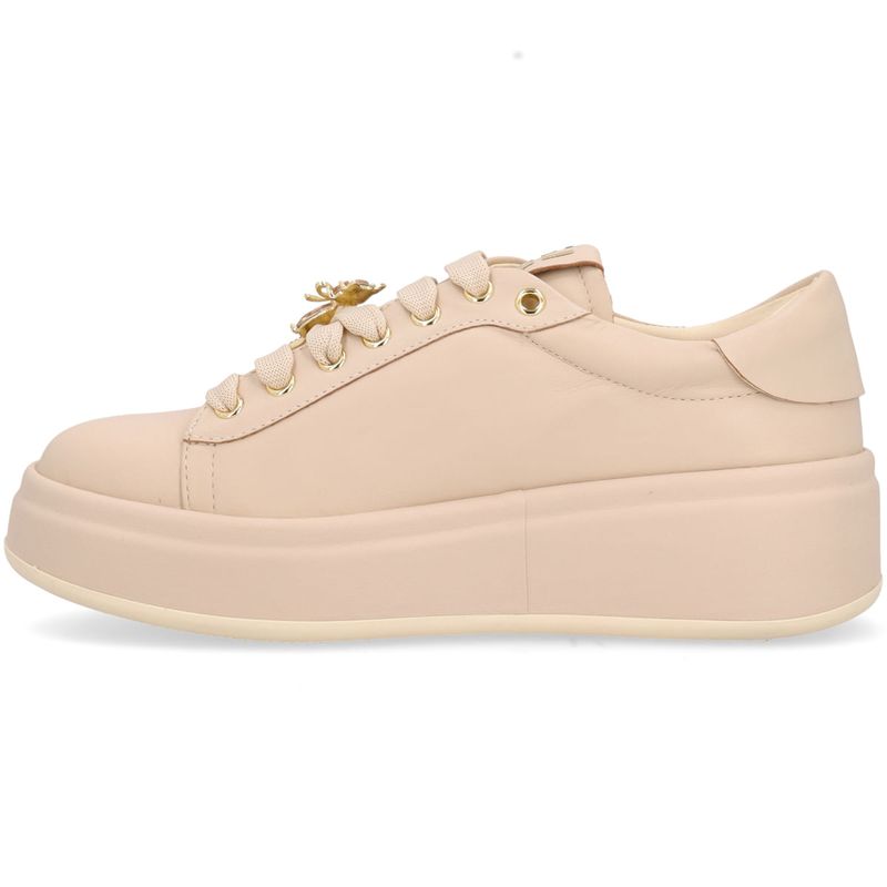 CALZATURE-GIO--MOCASSINI-1583676