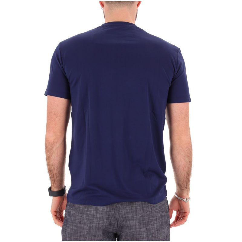 UOMO-ESSENZIALE-UOMO-T-SHIRT-1592092