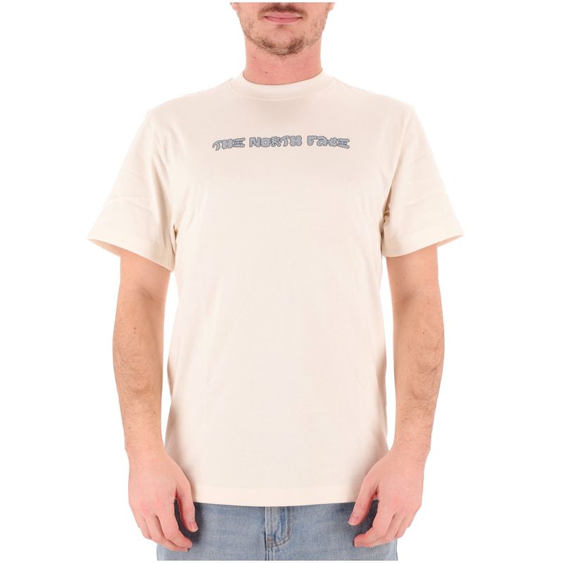 UOMO-THE-NORTH-FACE-T-SHIRT-1581604