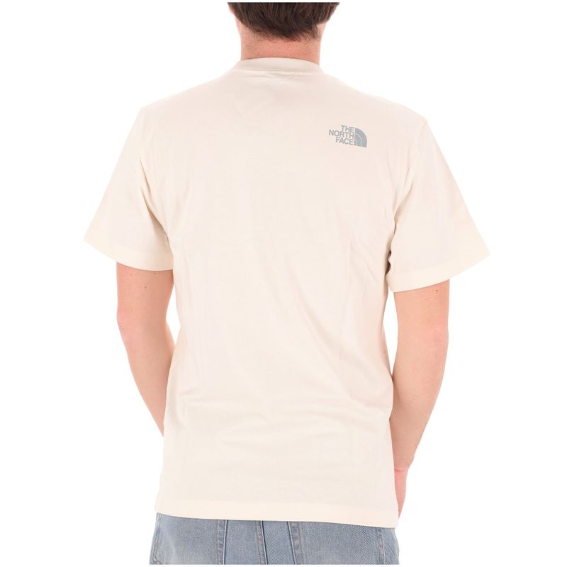 UOMO-THE-NORTH-FACE-T-SHIRT-1581604
