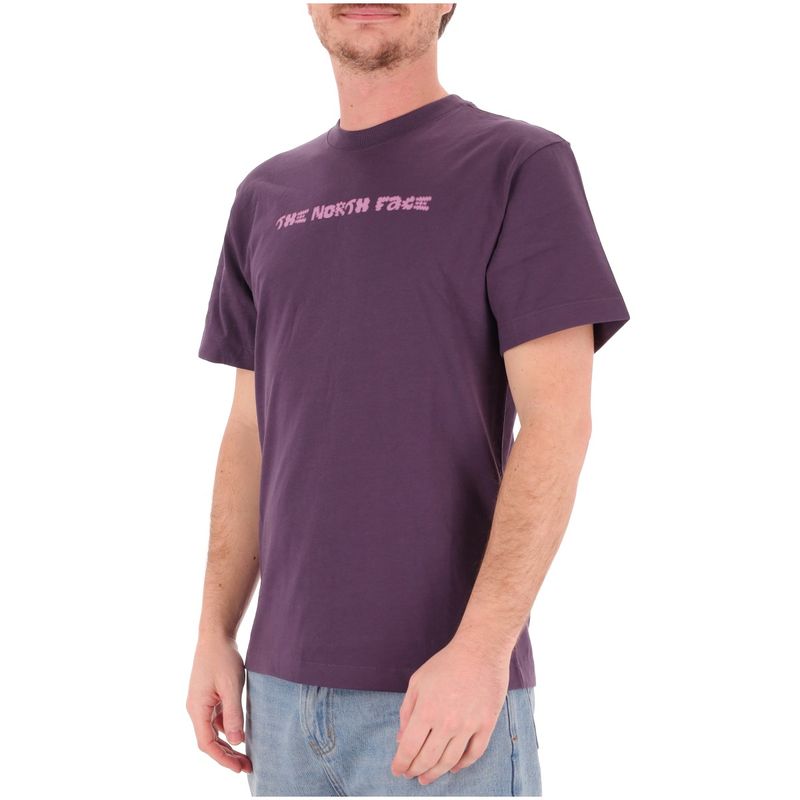 UOMO-THE-NORTH-FACE-T-SHIRT-1581604