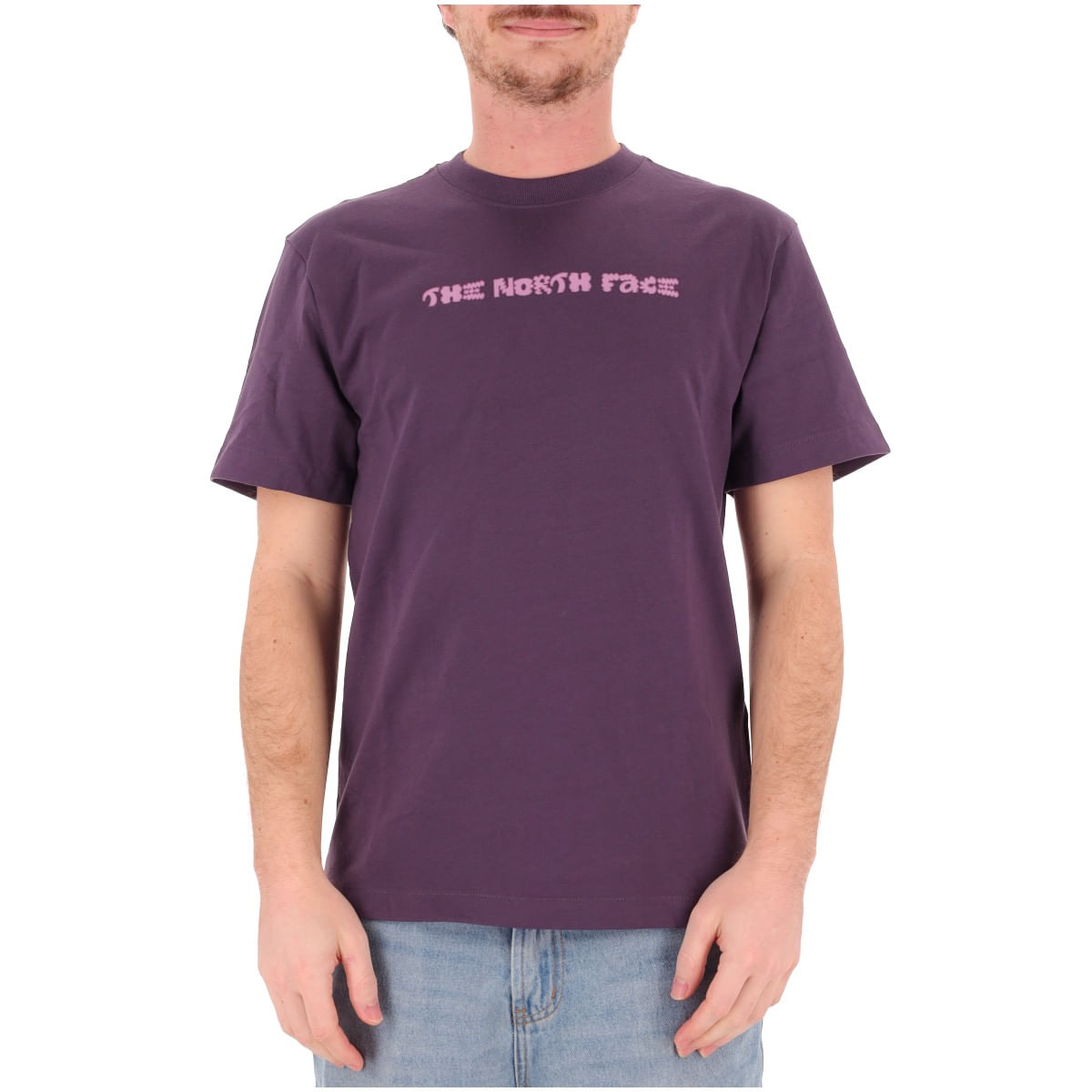 Product 2
