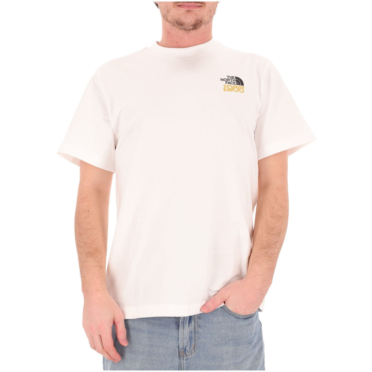 Product 3
