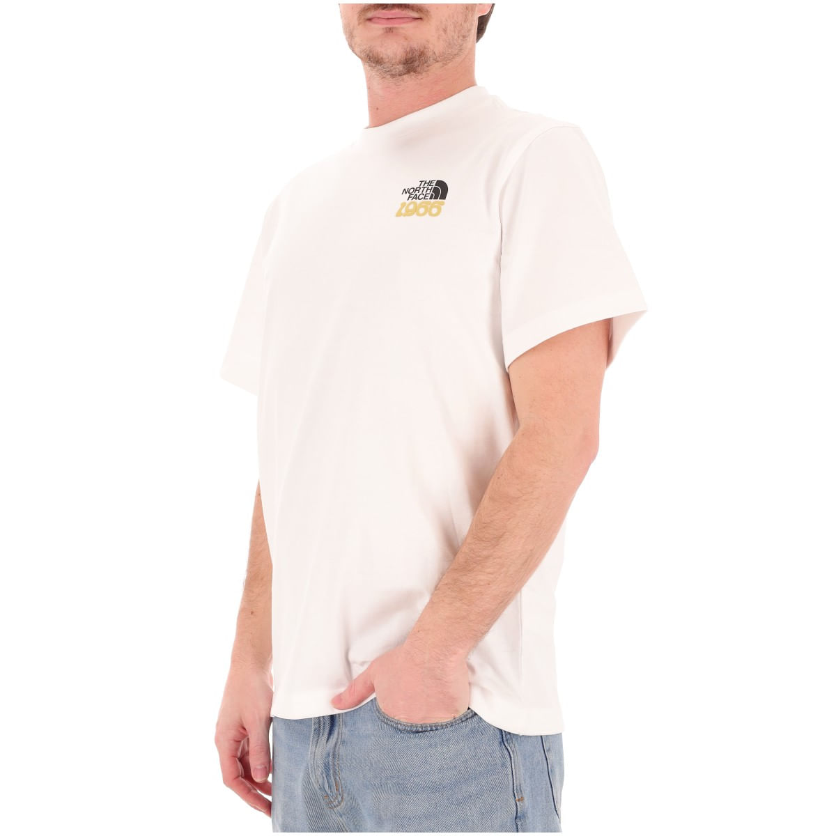 Product 1