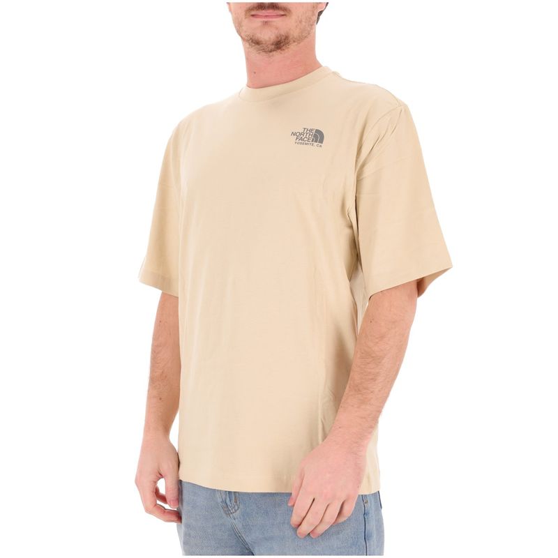 UOMO-THE-NORTH-FACE-T-SHIRT-1581600