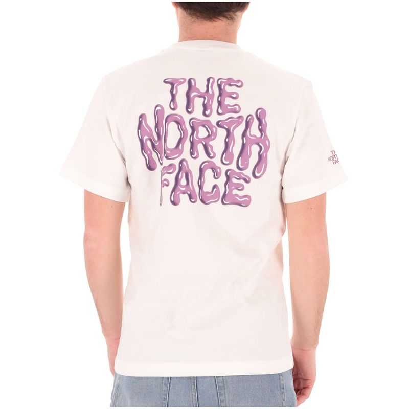 UOMO-THE-NORTH-FACE-T-SHIRT-1581603