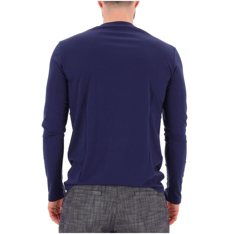 UOMO-ESSENZIALE-UOMO-PULLOVER-1592093