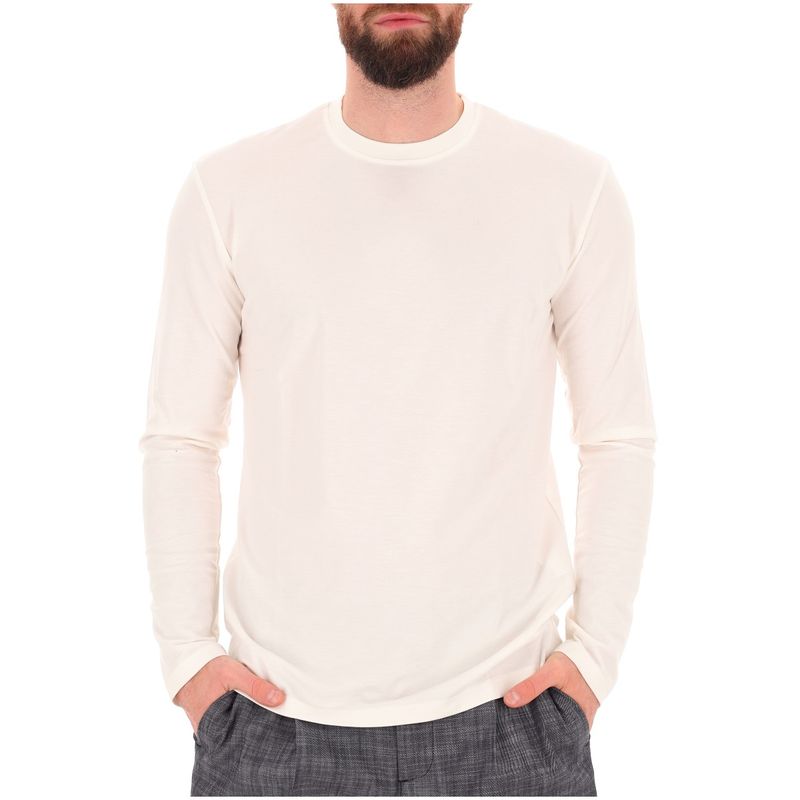 UOMO-ESSENZIALE-UOMO-PULLOVER-1592093