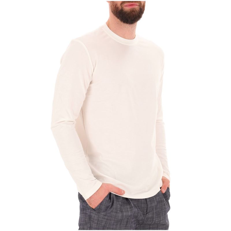 UOMO-ESSENZIALE-UOMO-PULLOVER-1592093