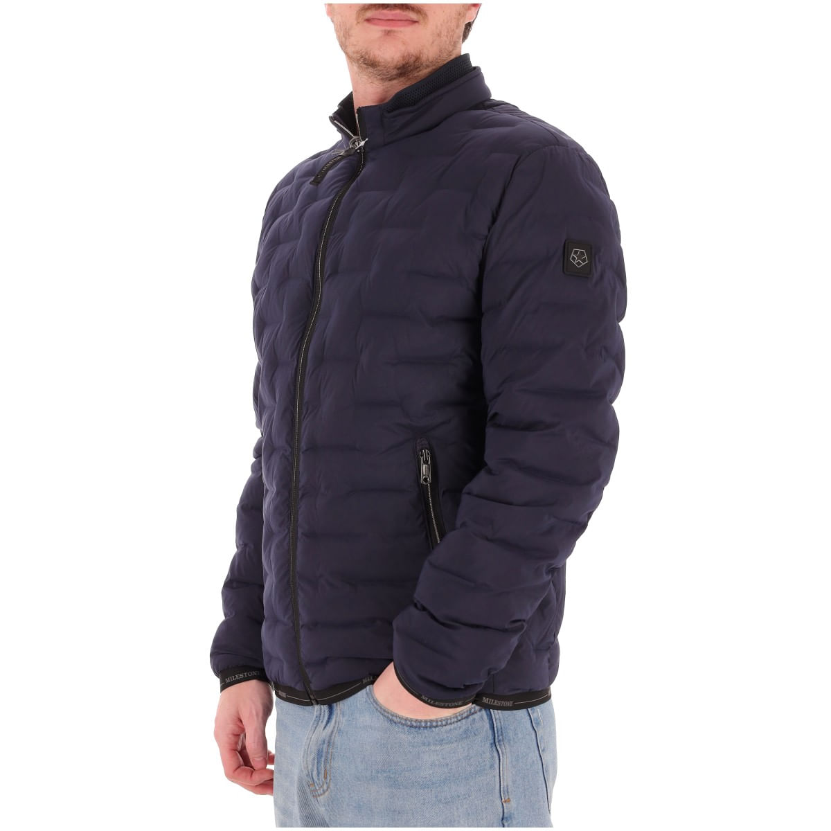 Product 3