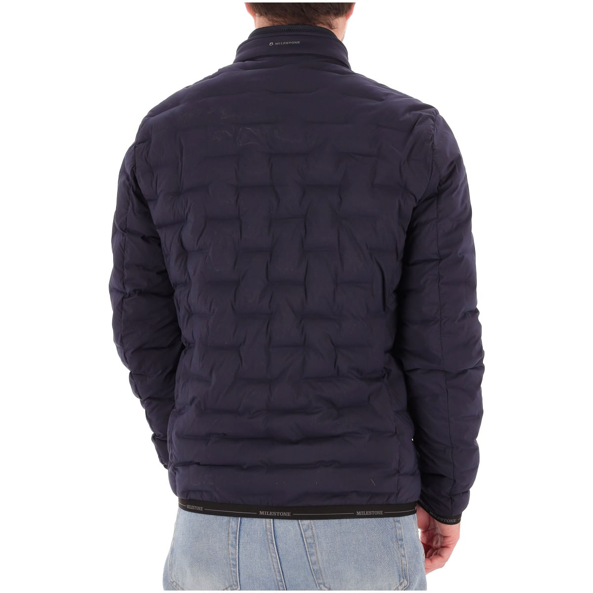 Product 4