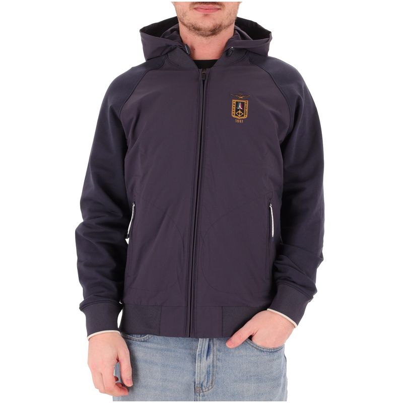 UOMO-AERONAUTICA-MILITARE-FELPE-1584516