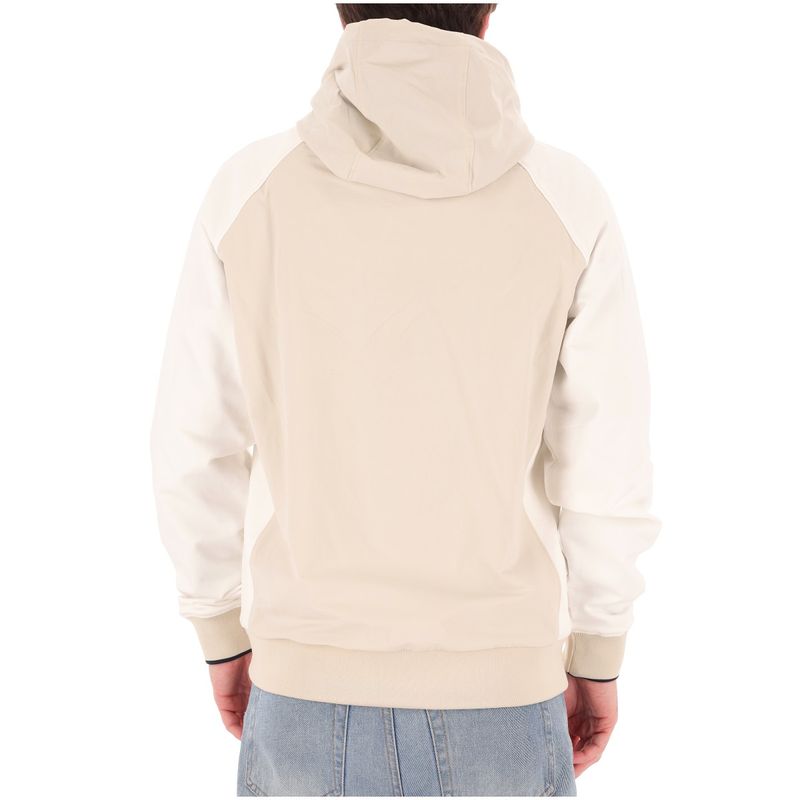 UOMO-AERONAUTICA-MILITARE-FELPE-1584516