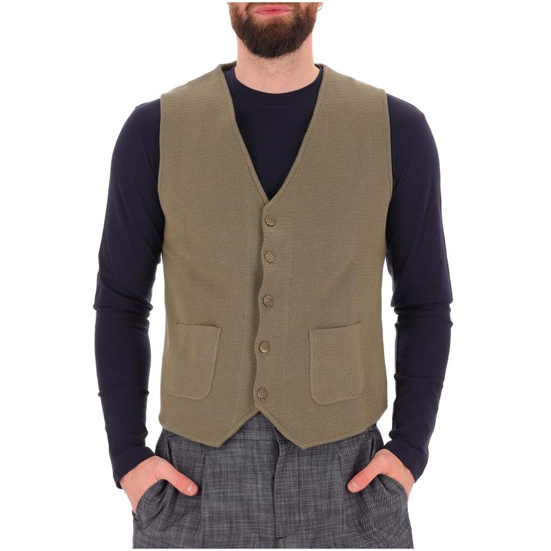 UOMO-ESSENZIALE-KNIT-UOMO-ACCESSORI-VARI-1586400