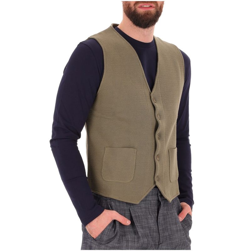 UOMO-ESSENZIALE-KNIT-UOMO-ACCESSORI-VARI-1586400