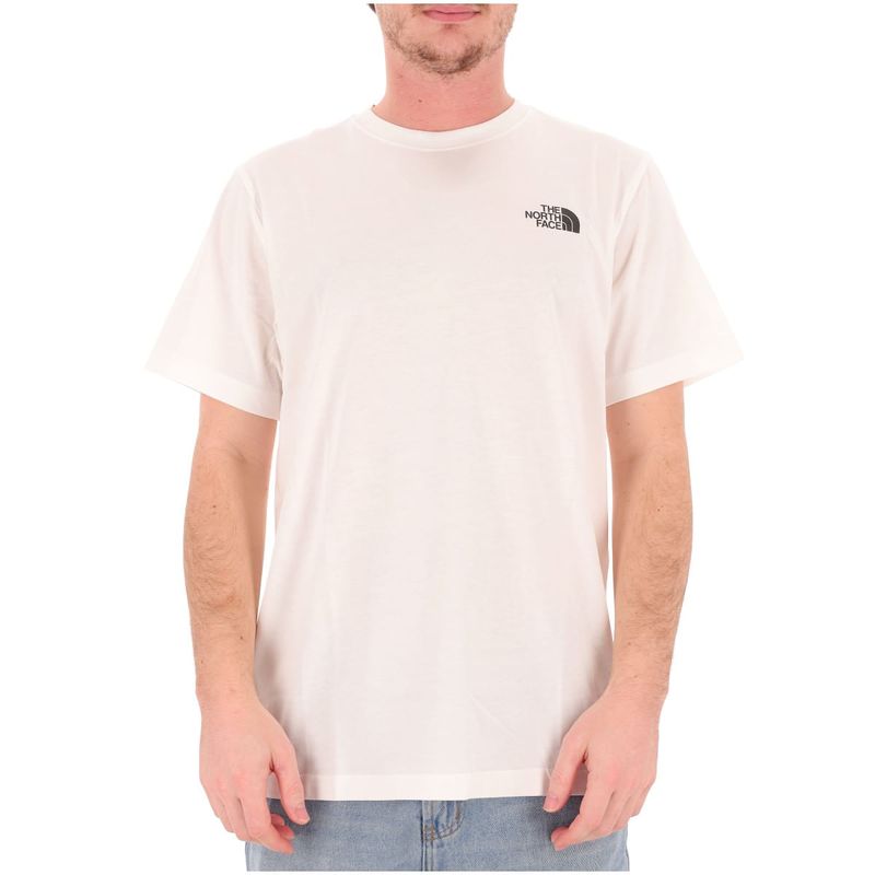 UOMO-THE-NORTH-FACE-T-SHIRT-1581592