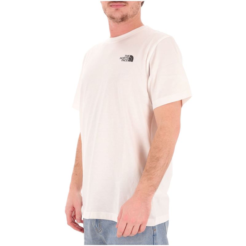 UOMO-THE-NORTH-FACE-T-SHIRT-1581592