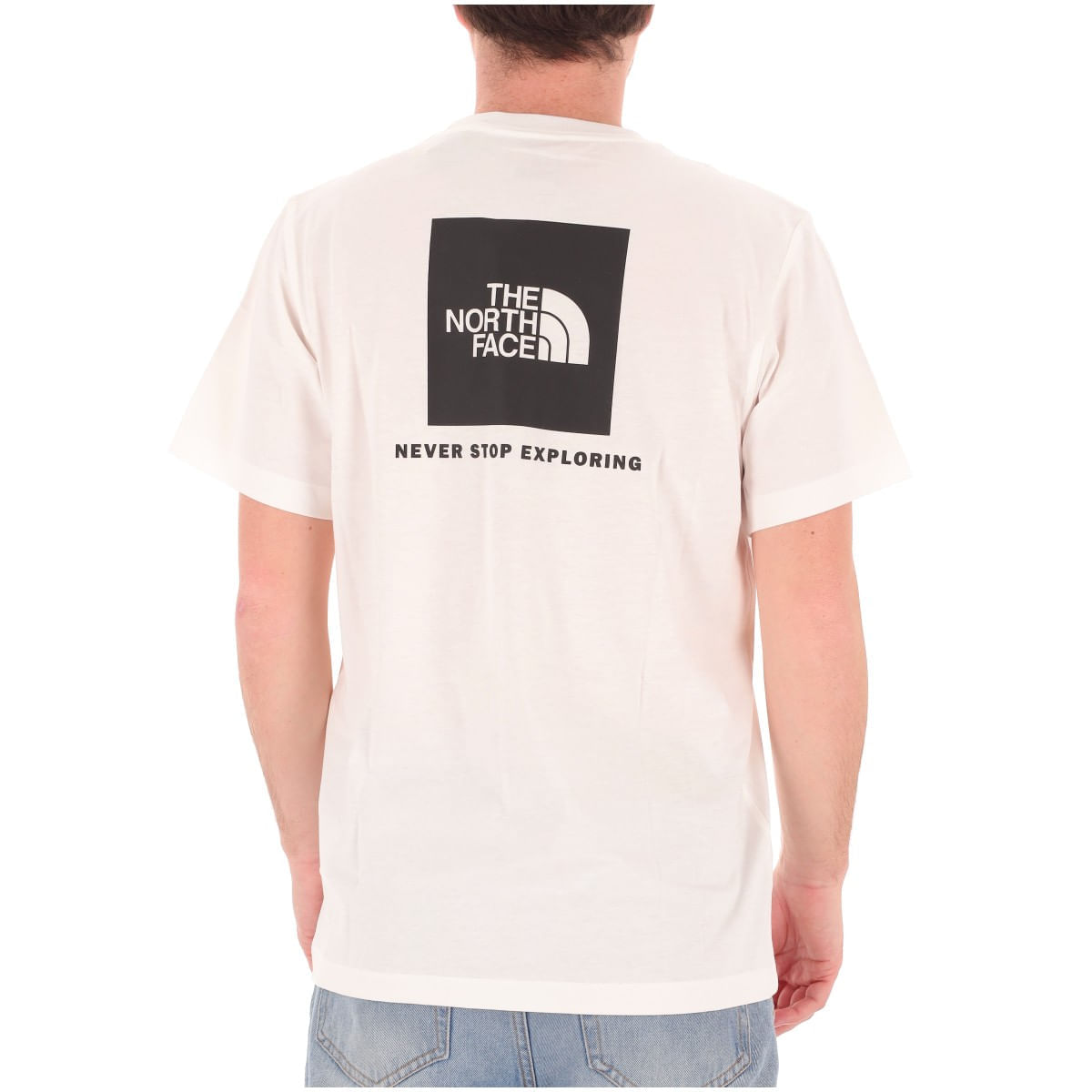 Product 2